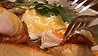 בנדיקט